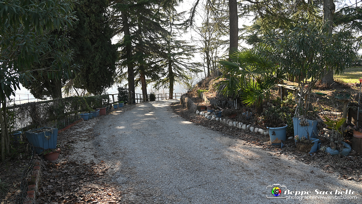 VBS_0662 - Madonna dei Boschi - Vezza d'Alba.jpg